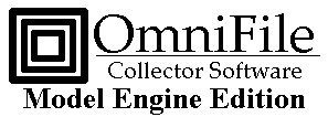 OmniFile - Model Engine Edition